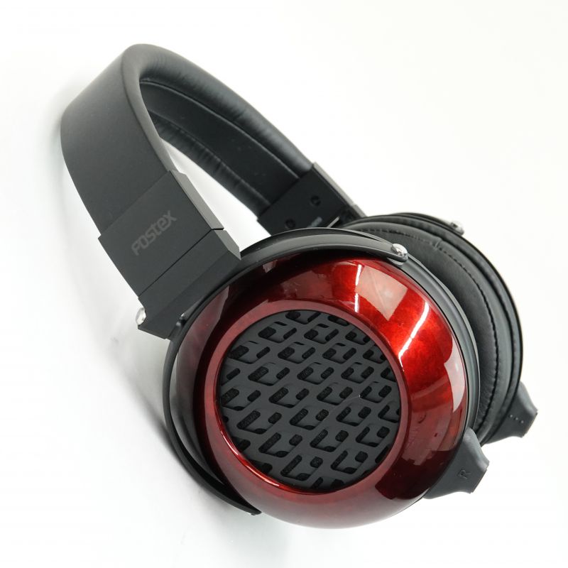 TH909