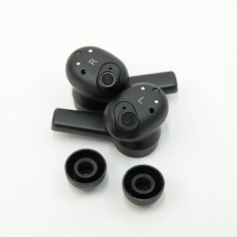Beoplay EX Black Anthracite