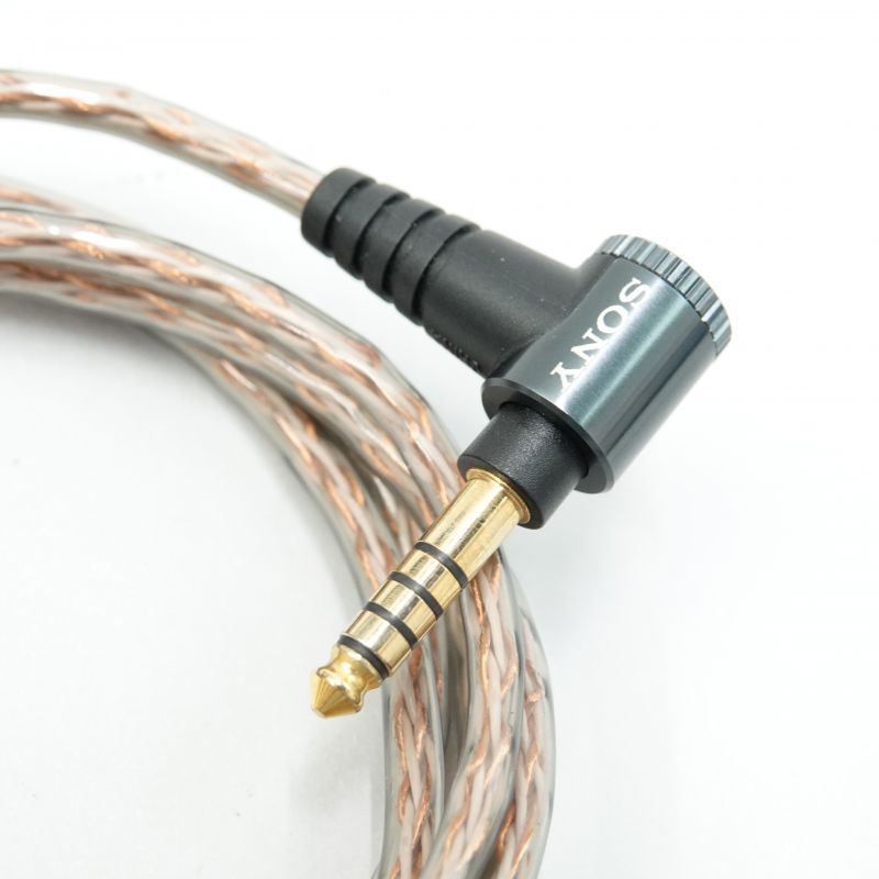 MUC-M12SB1/C