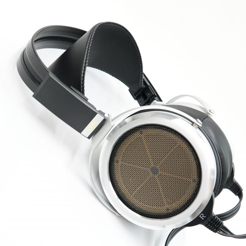 SR-009S