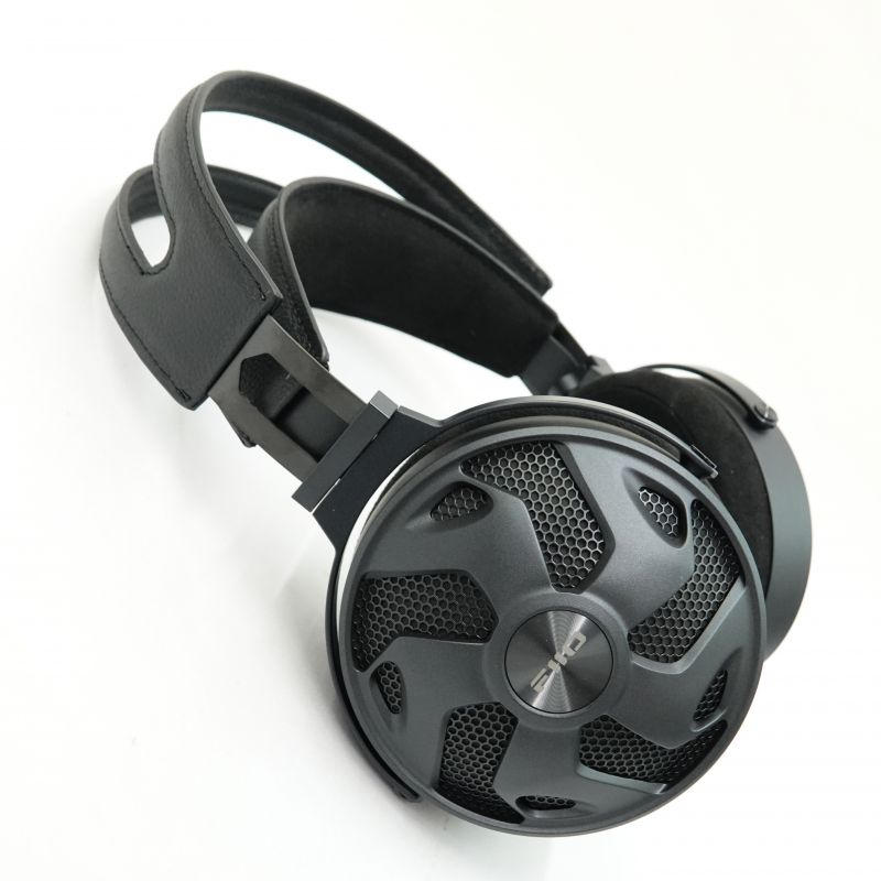 【中古】FIIO FT3 ブラック FIIO FT3 Black [FIO-FT3-B] 中古 240001178858｜フジヤエービック