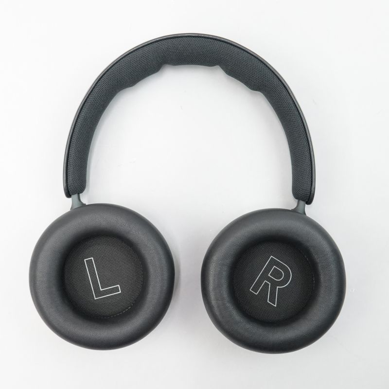 Beoplay HX Black