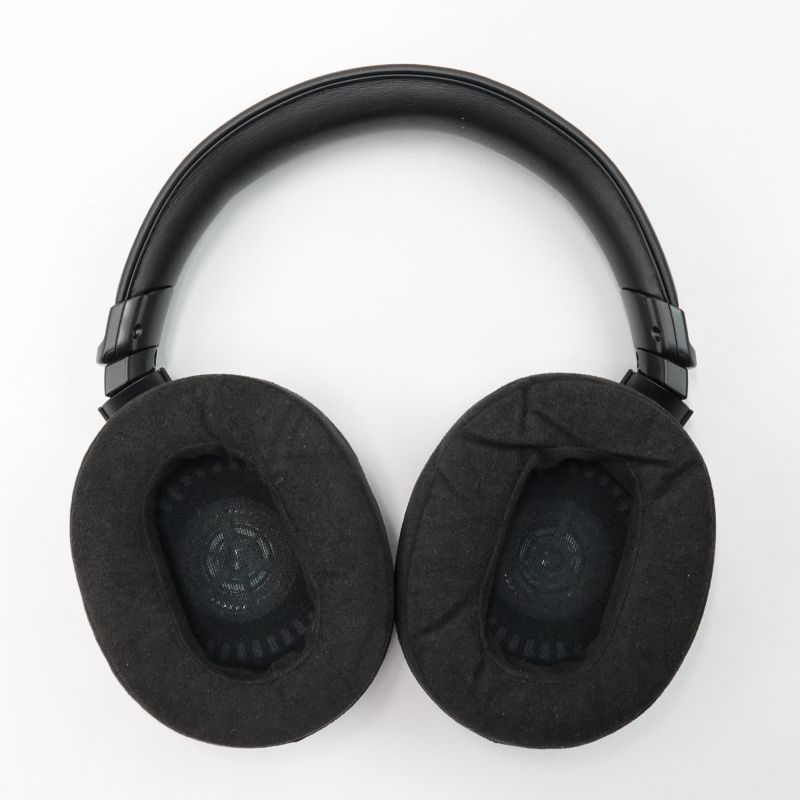 MDR-MV1
