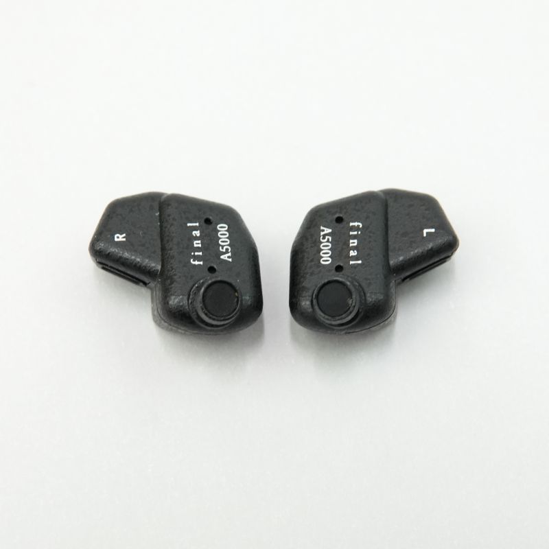 final A5000 [FI-A5DPLD] 中古 240001178972｜フジヤエービック