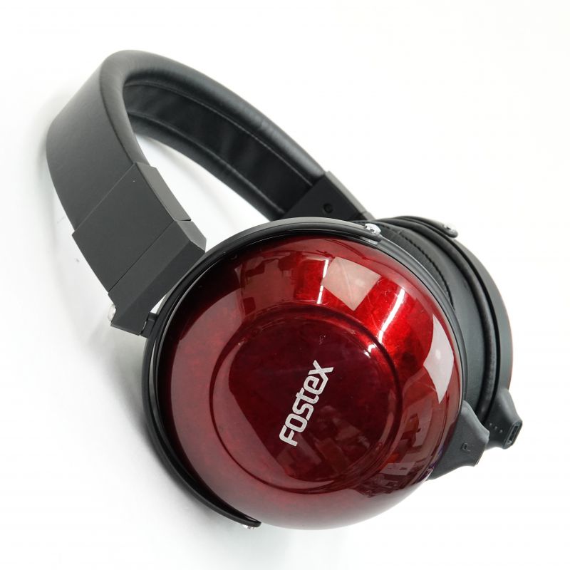 TH900 mk2
