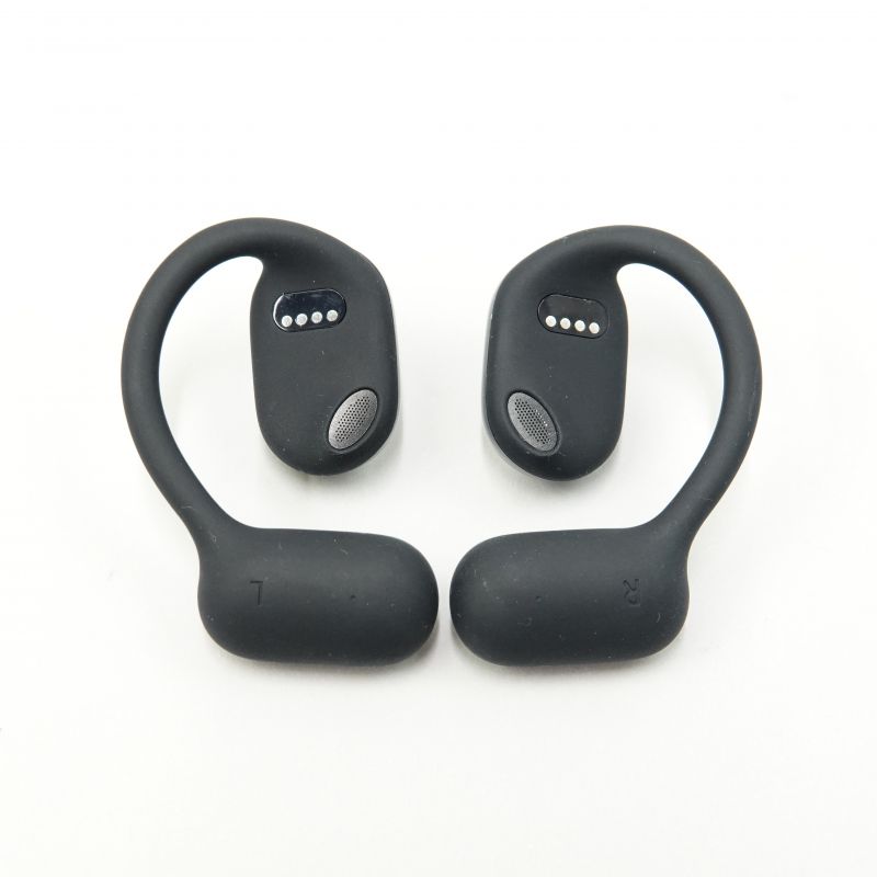 Oladance Wearable Stereo B1