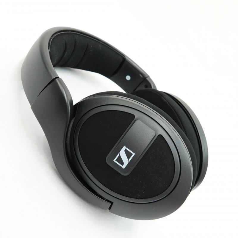 HD569