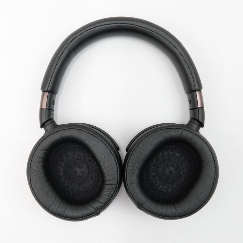 ATH-WP900