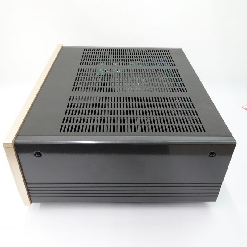 PS-520