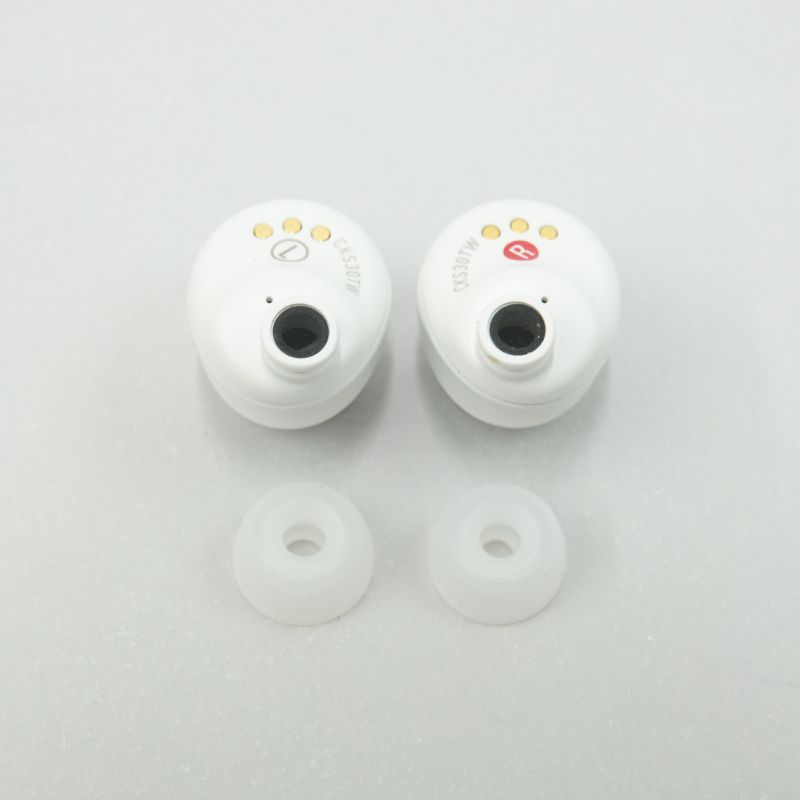 ATH-CKS30TW WH