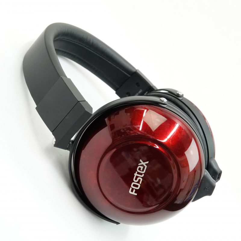 TH900mk2VP