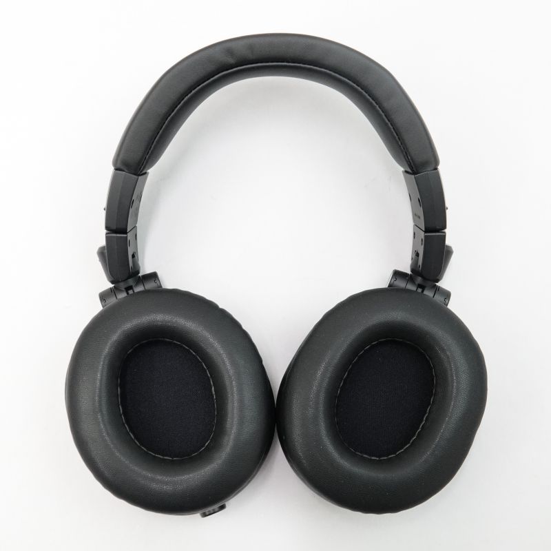 ATH-M50x