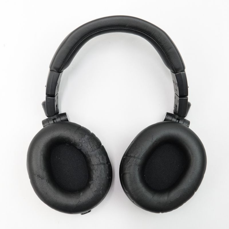 ATH-M50x