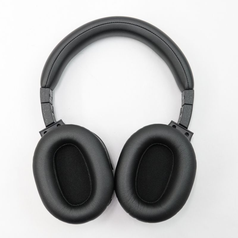 UX3000 [FI-UX3DPL-BLACK]