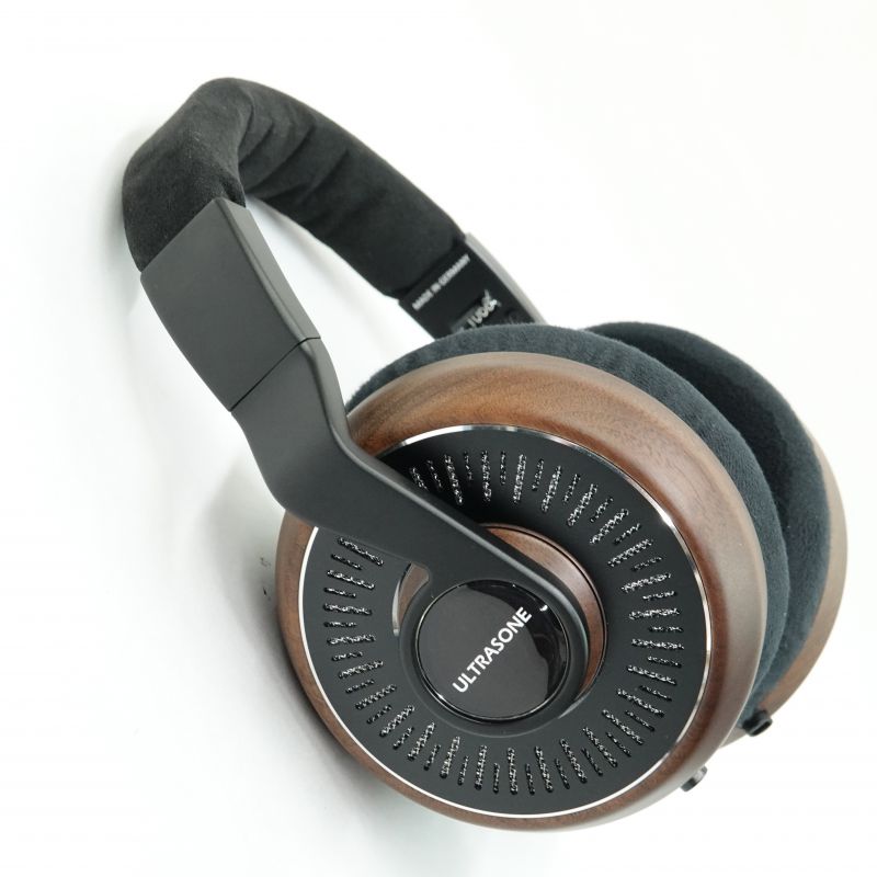 EDITION 11 M [ULT-EDI11-M]