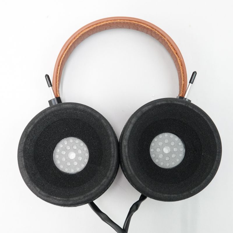 GS1000e Balanced