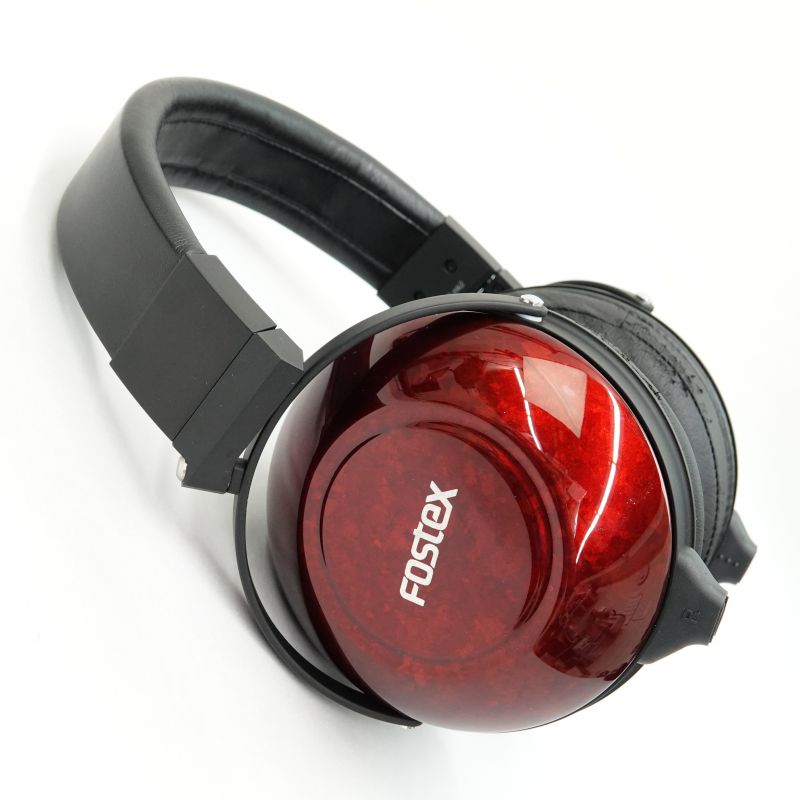 TH900 mk2