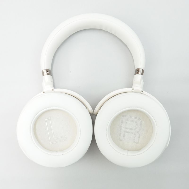 YH-E700AWH