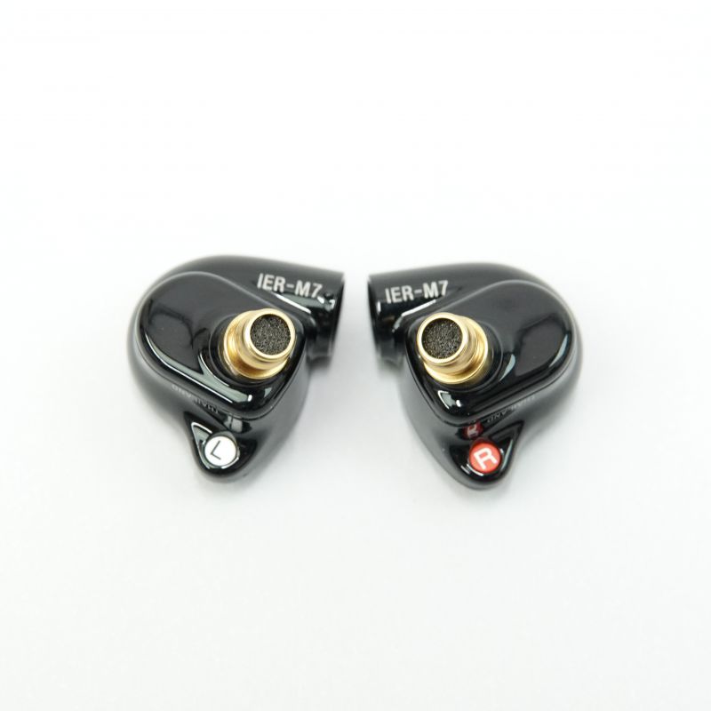 IER-M7/Q