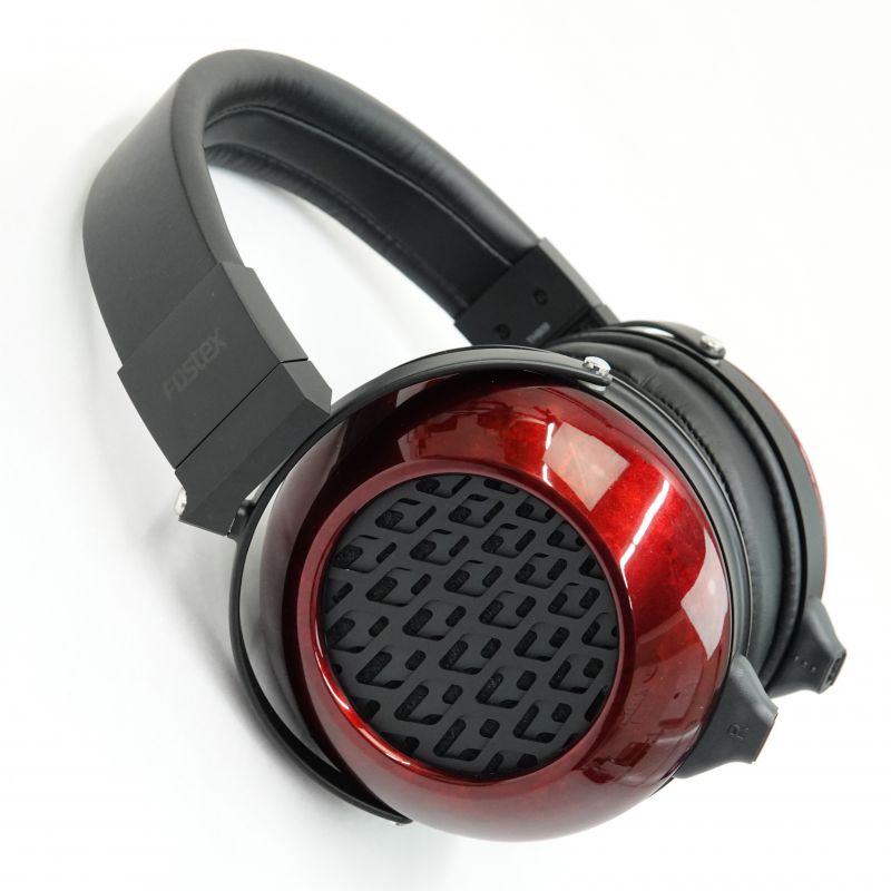 TH909