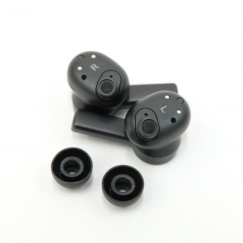 Beoplay EX Black Anthracite
