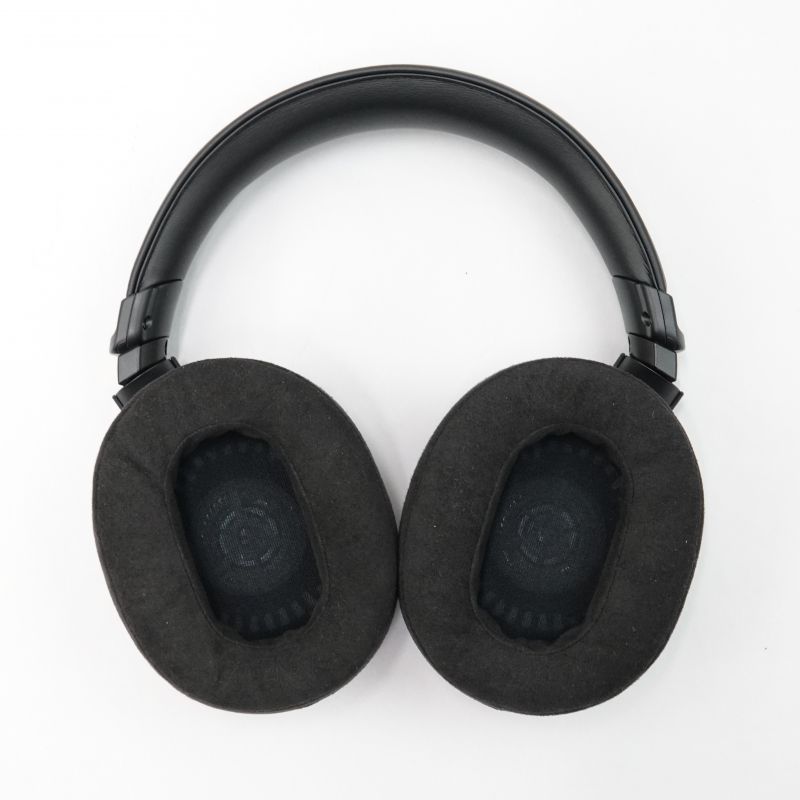 MDR-MV1