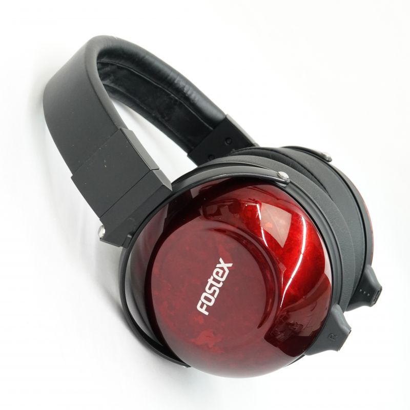 TH900 mk2