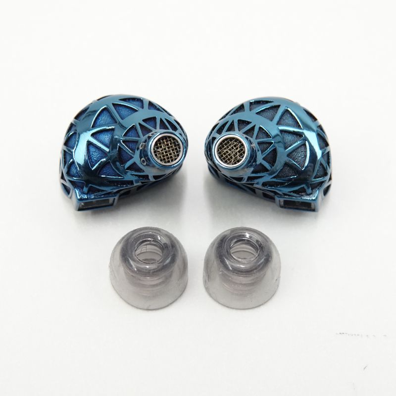 Maven Pro [UNM-0386]