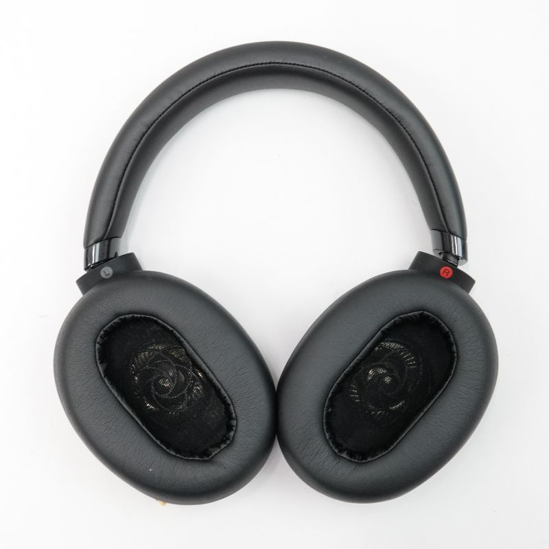 MDR-1AM2/BQ