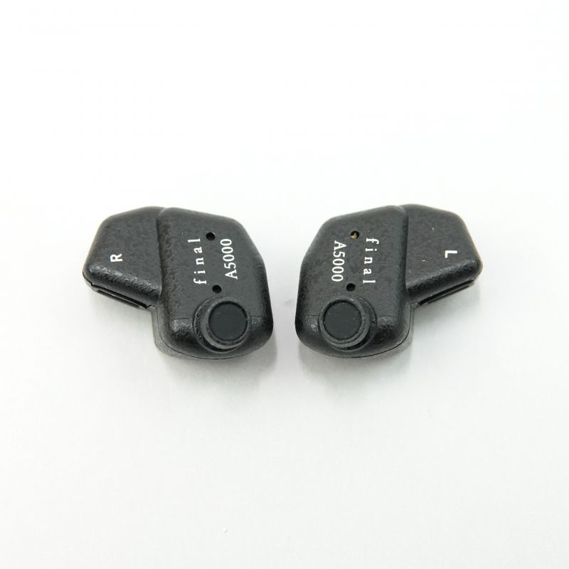 A5000 [FI-A5DPLD]