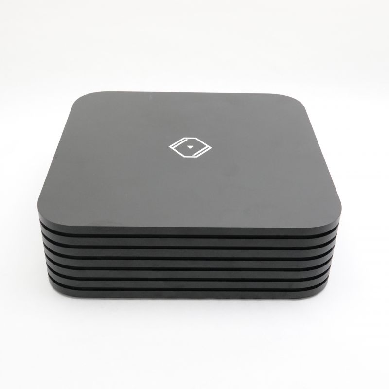 Z1 BLACK-1T