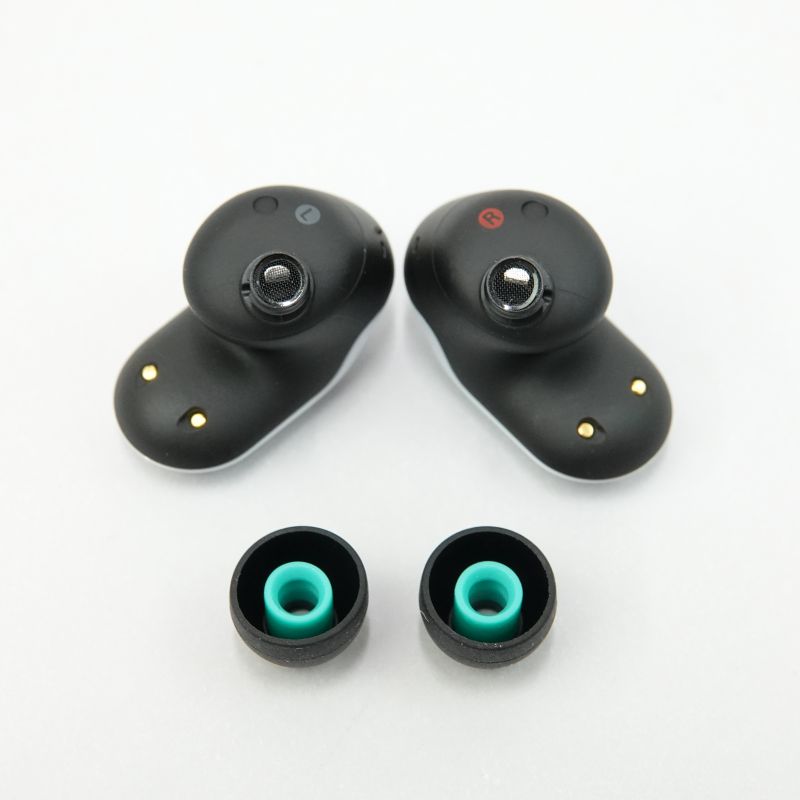 SONY INZONE Buds [WF-G700N WZ] 中古 240001180433｜フジヤエービック