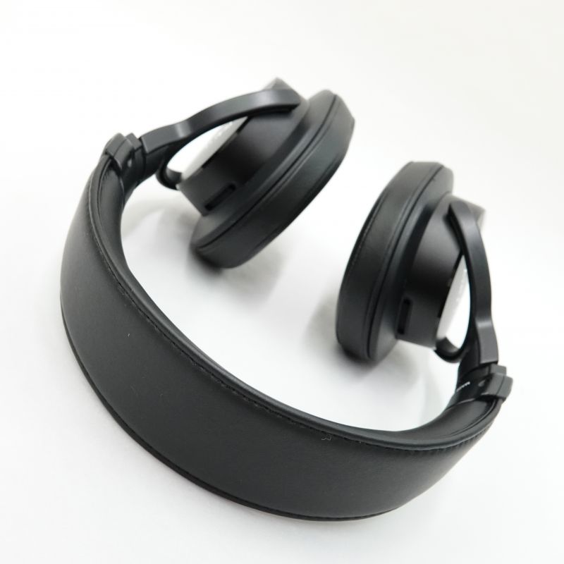 MDR-M1ST