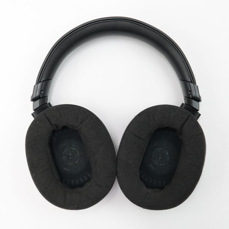 MDR-MV1