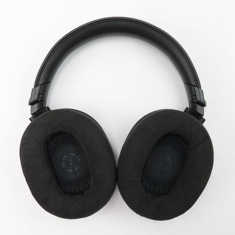 MDR-MV1