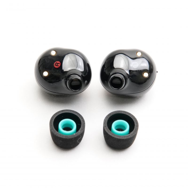 SONY WF-1000XM5/BC 中古 240001181754｜フジヤエービック