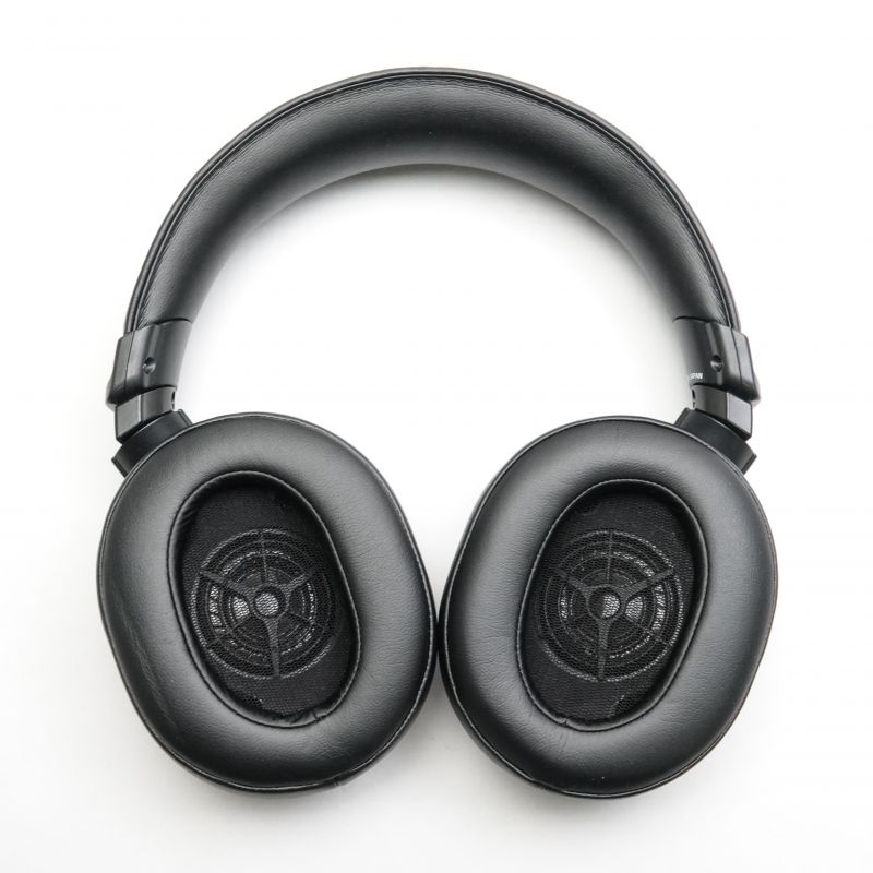 MDR-M1ST