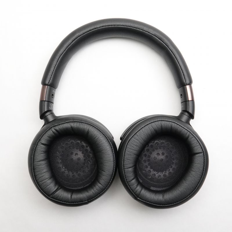 ATH-WP900
