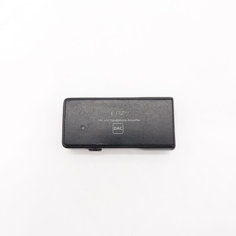TP20（Lightning iOS専用）