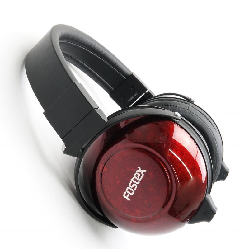 TH900mk2VP