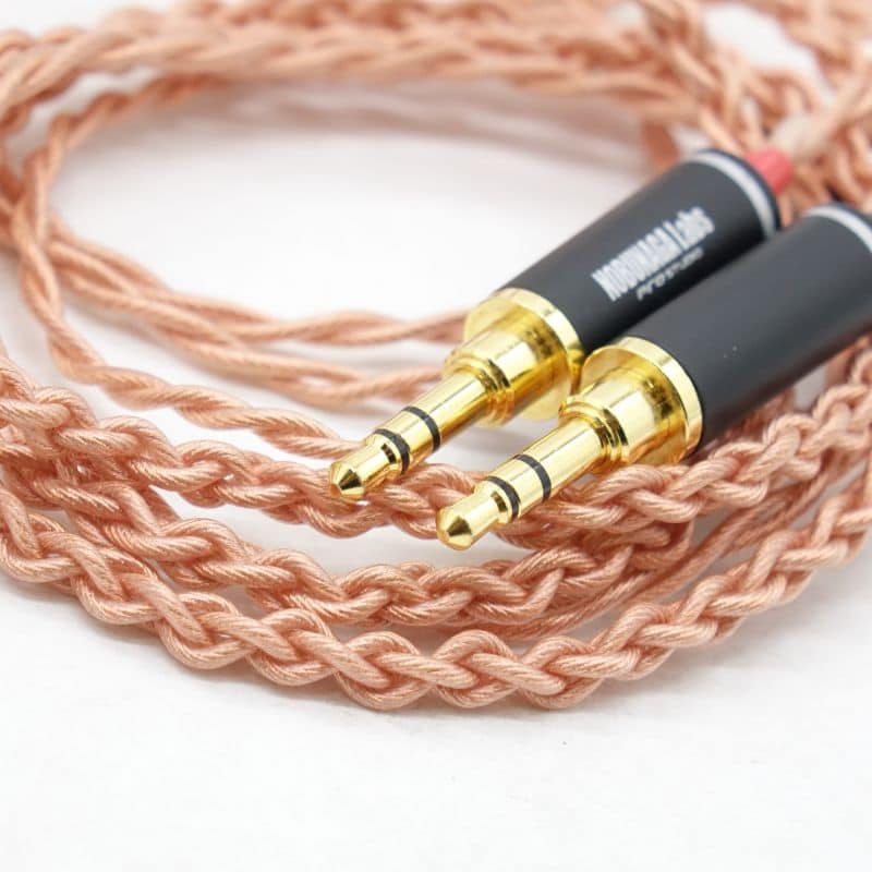 神庭(カンバ)4/2.5mm-3/3.5mmｘ2 [NLA-KNB]