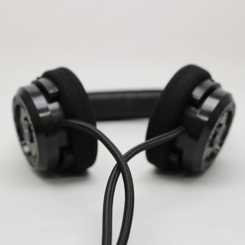 GRADO SR225x ABランク 中古｜フジヤエービック