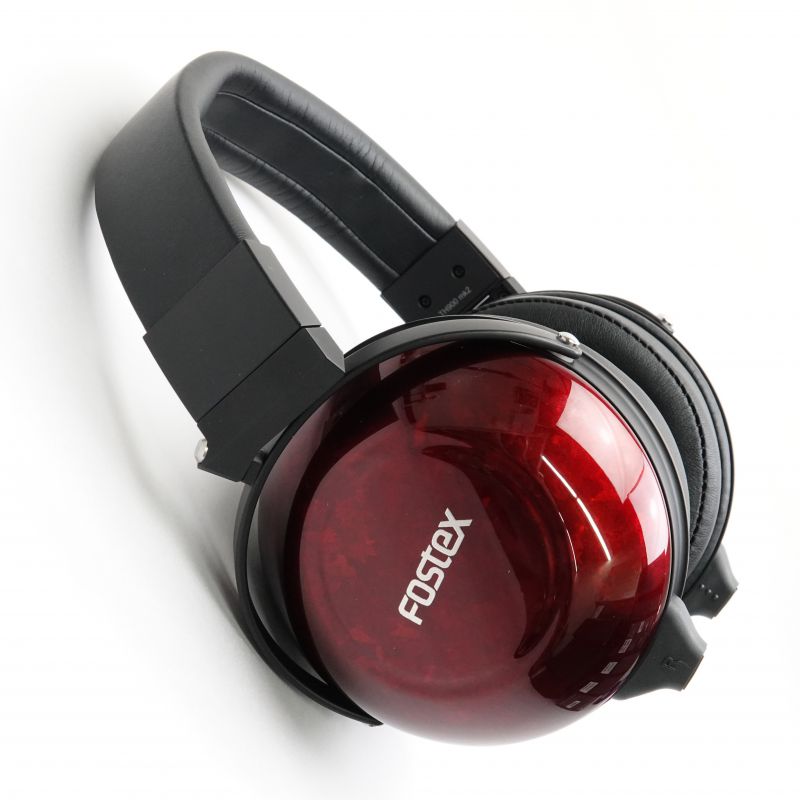 TH900mk2VP