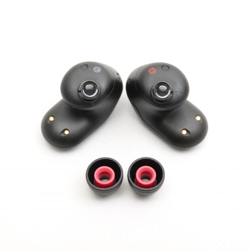 INZONE Buds [WF-G700N BZ]