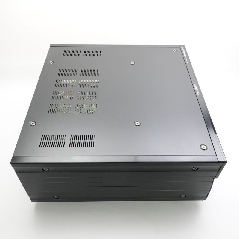 CX-A5000(B)