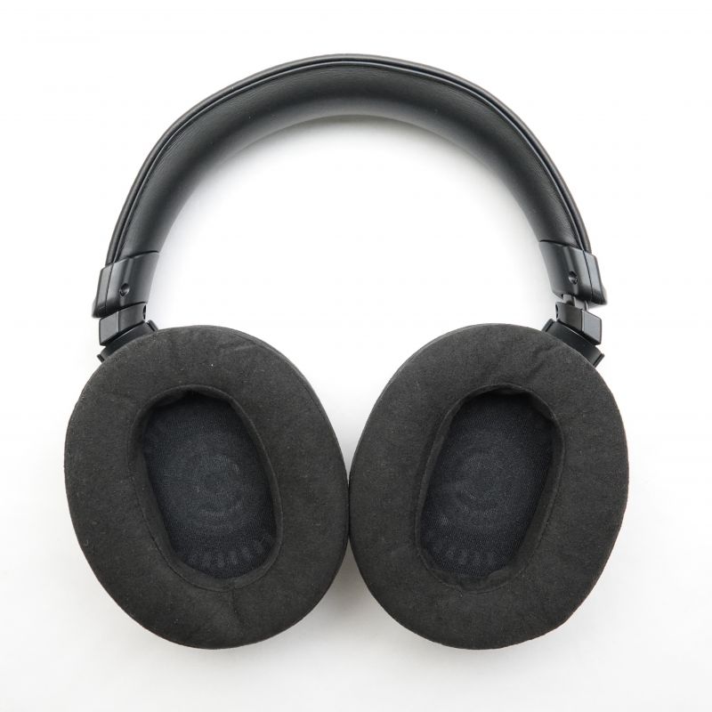 MDR-MV1