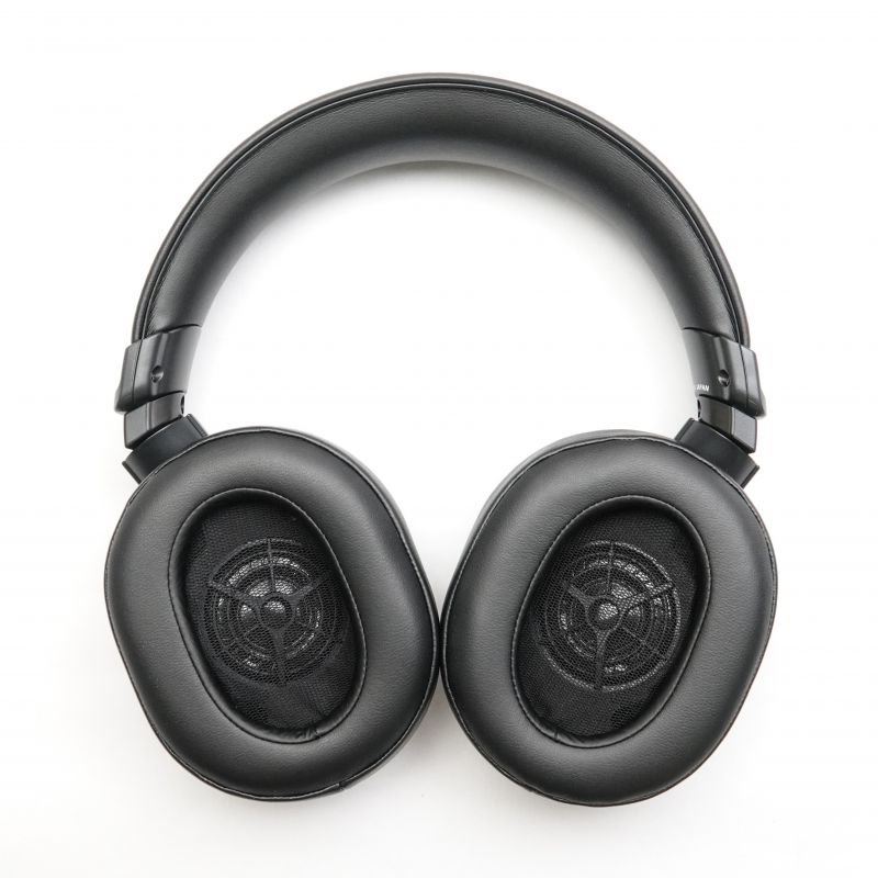 【新品未使用】SONY MDR-M1ST Amazon.com: Sony / MDR-M1ST Wired High Resolution Monitor