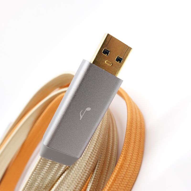 Gemini3.0(-USB2.0BM)/1.5