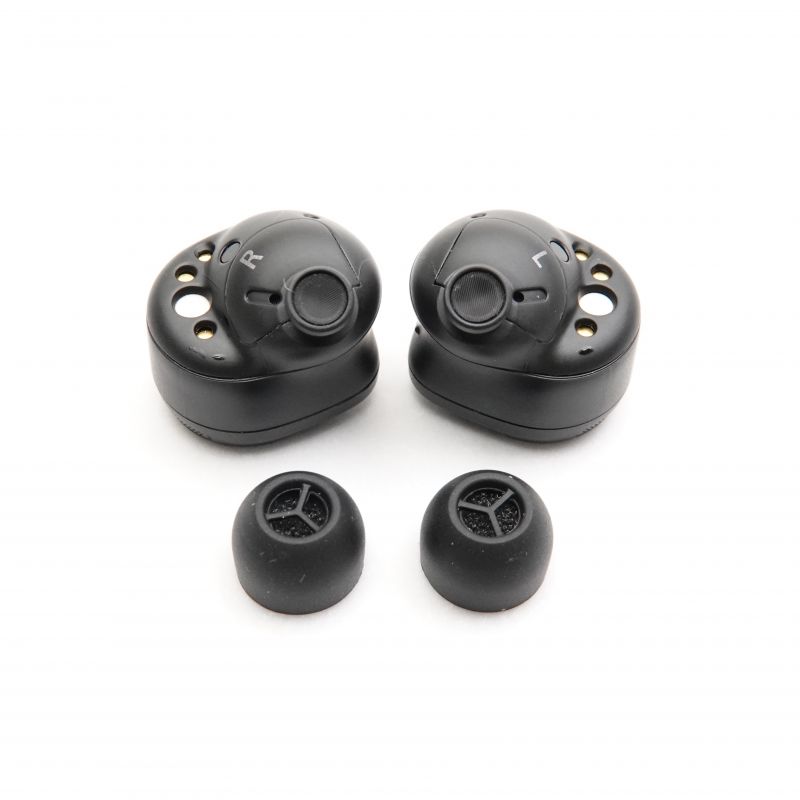 Technics EAH-AZ80-K 中古 240001183390｜フジヤエービック