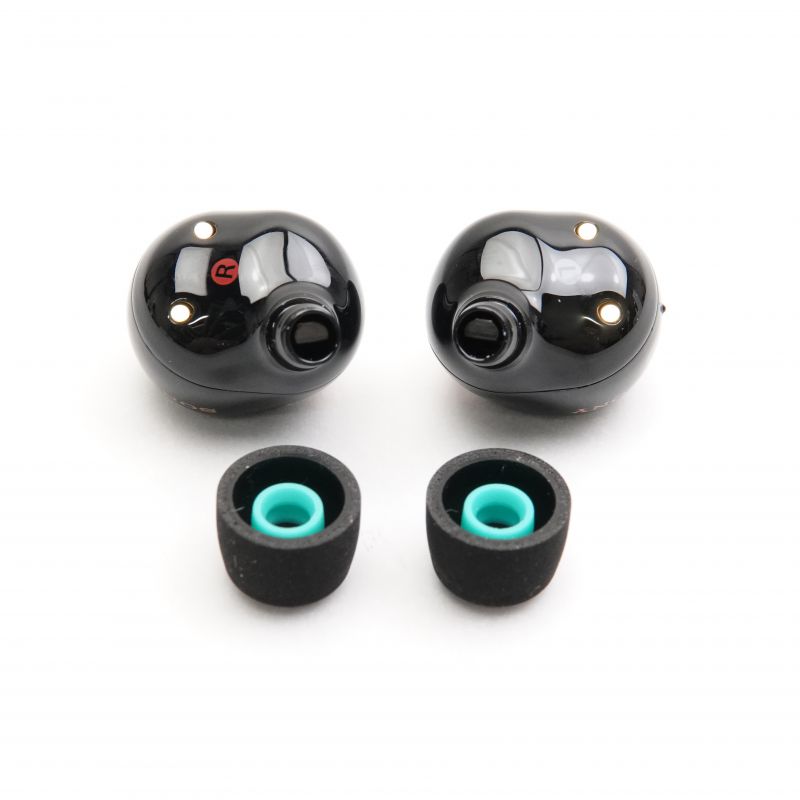 SONY WF-1000XM5/BC 中古 240001183412｜フジヤエービック